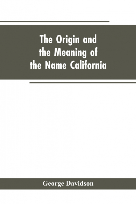 Portada