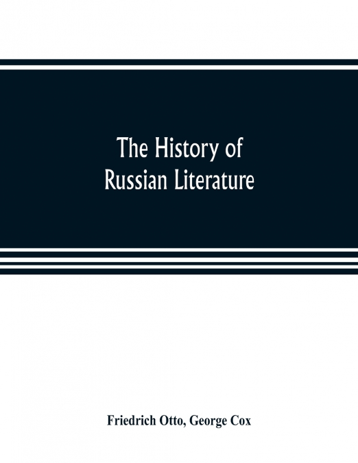 Capa