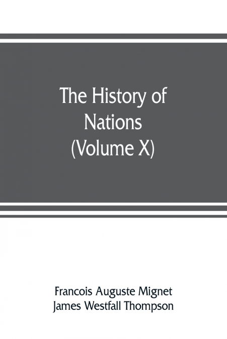 Capa