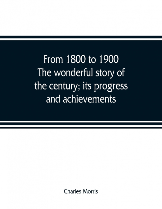 Capa