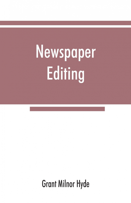 Portada