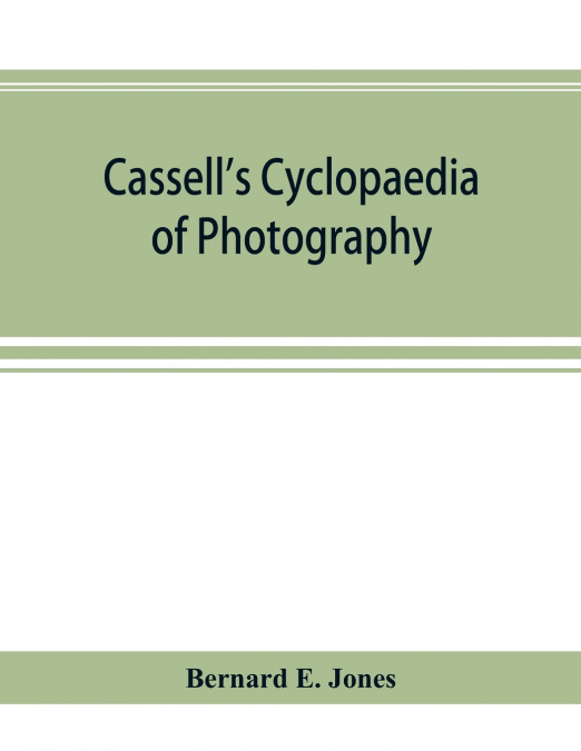 Capa