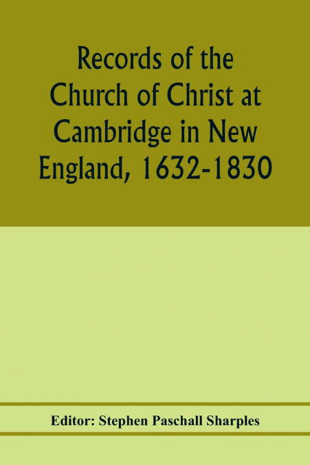 Portada