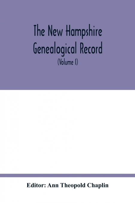 Portada