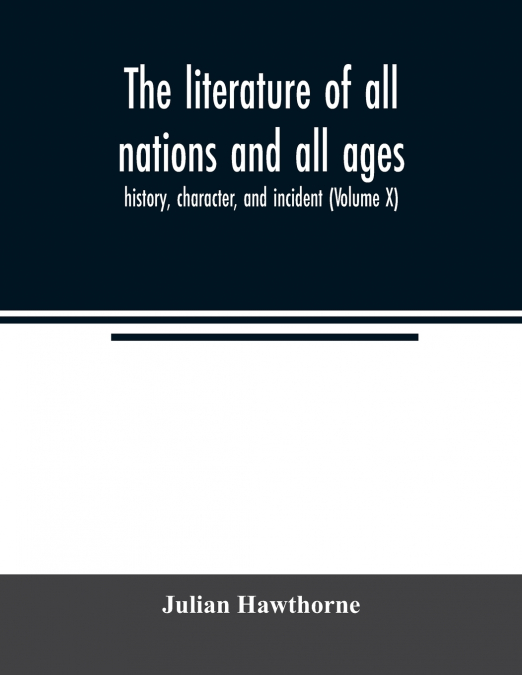 Portada