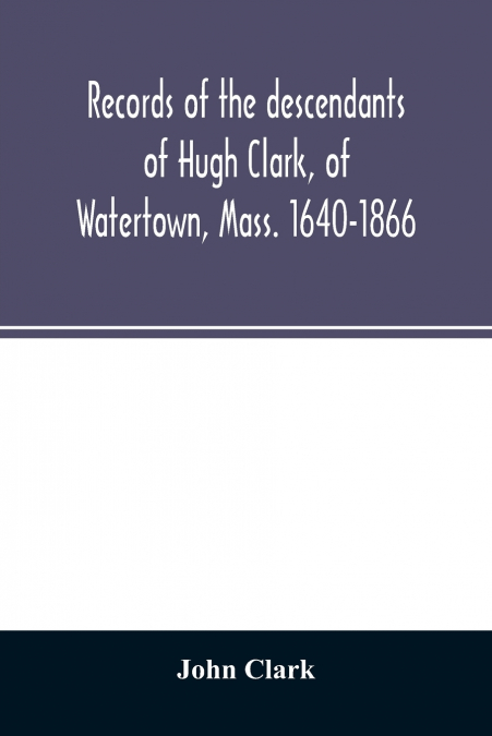 Portada