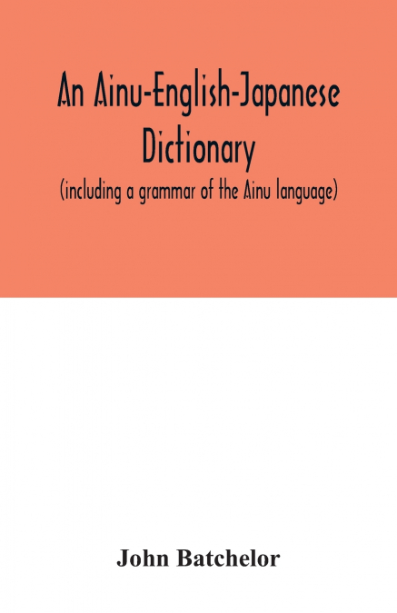 Portada