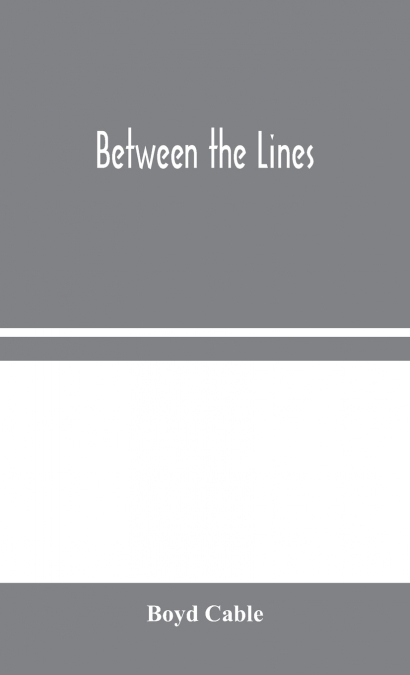 Portada