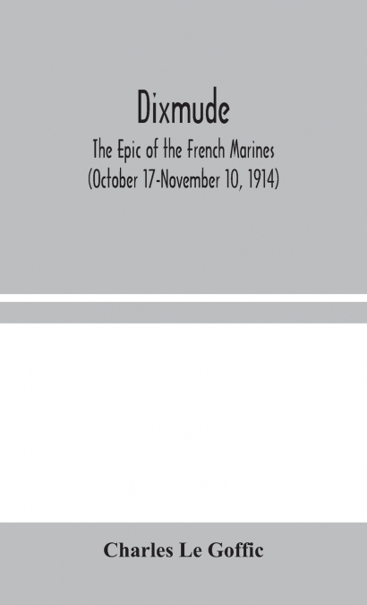 Capa