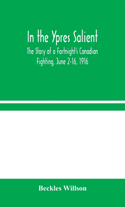 Capa