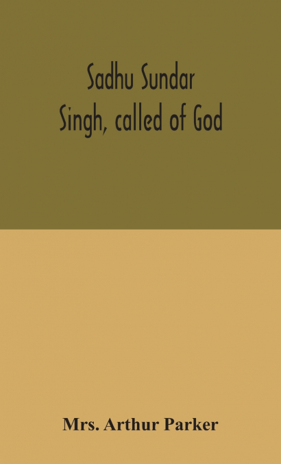 Portada