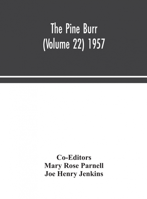 Capa