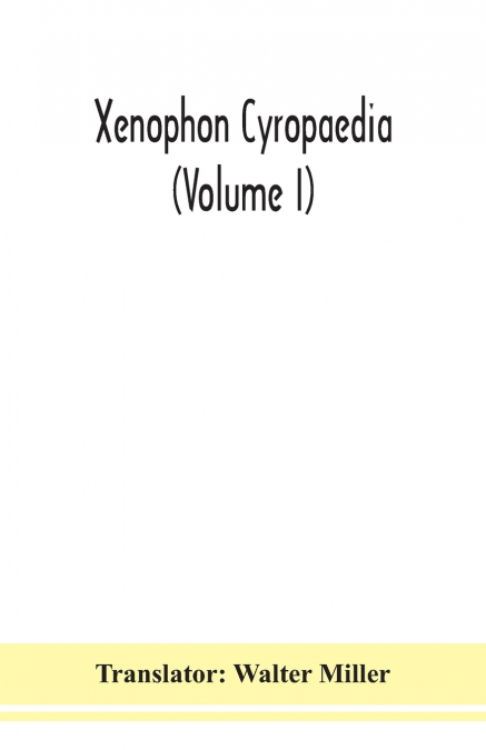 Capa