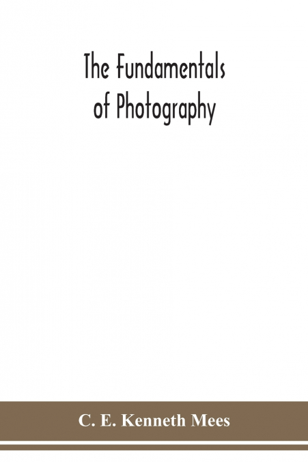 Capa