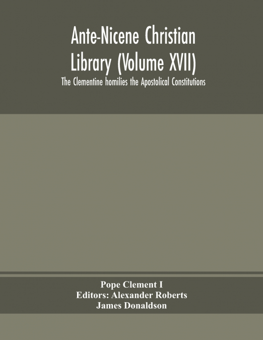 Portada