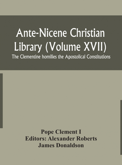 Portada