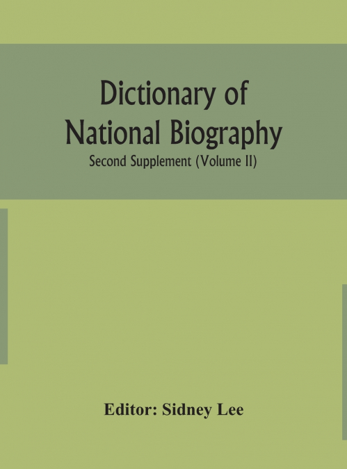 Portada