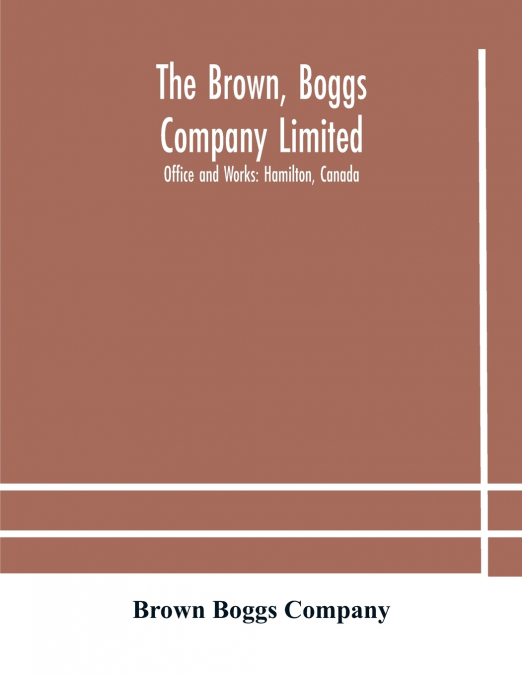 Portada