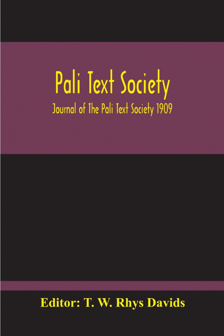 Capa