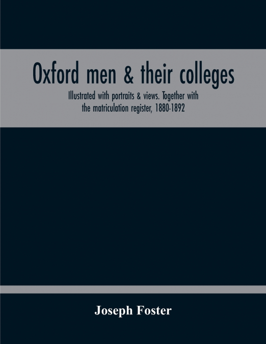 Portada