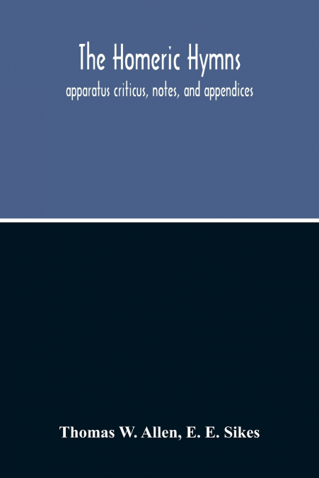 Capa
