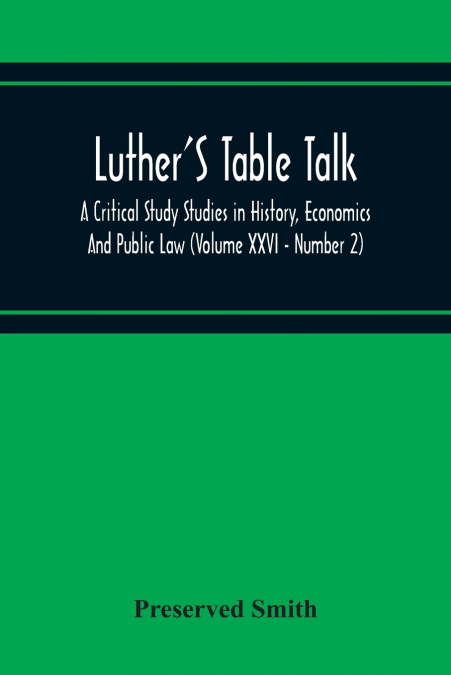 Portada