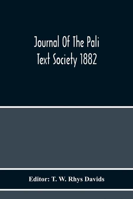 Capa