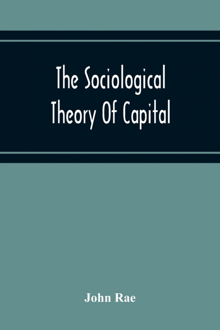 Capa