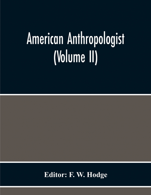 Capa