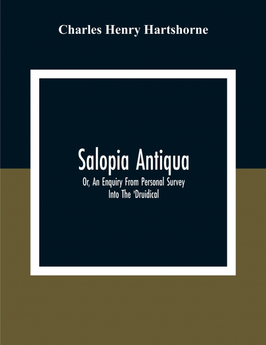 Capa