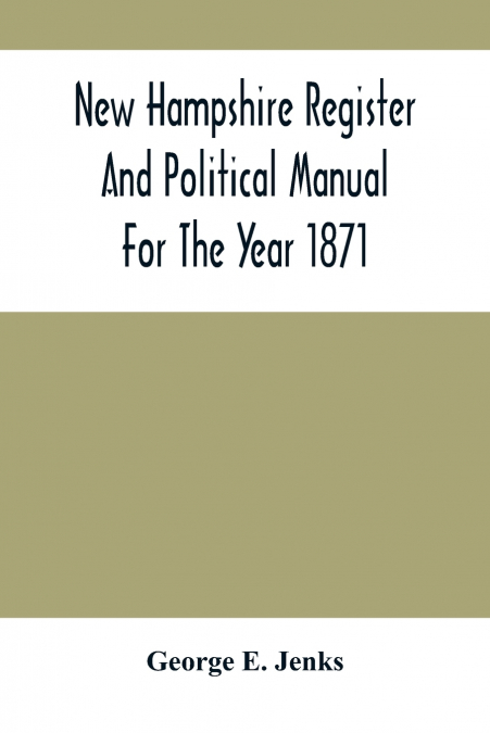 Capa