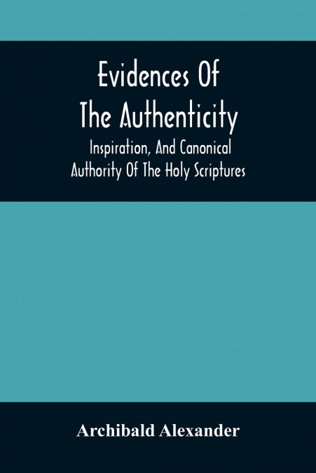 Capa