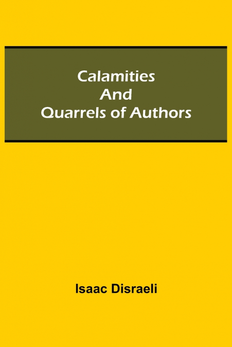 Capa
