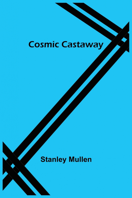 Capa