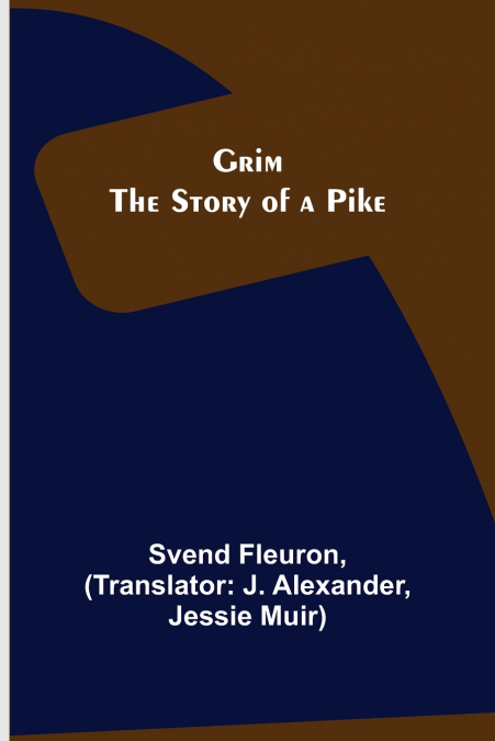 Portada