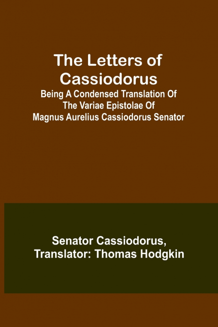 Portada