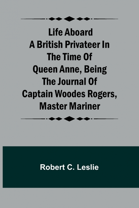 Capa