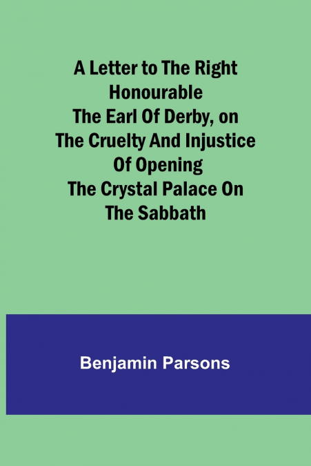 Portada