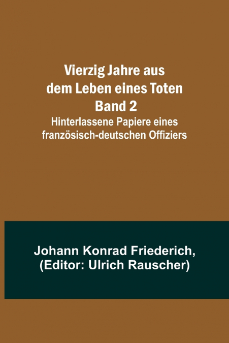 Capa