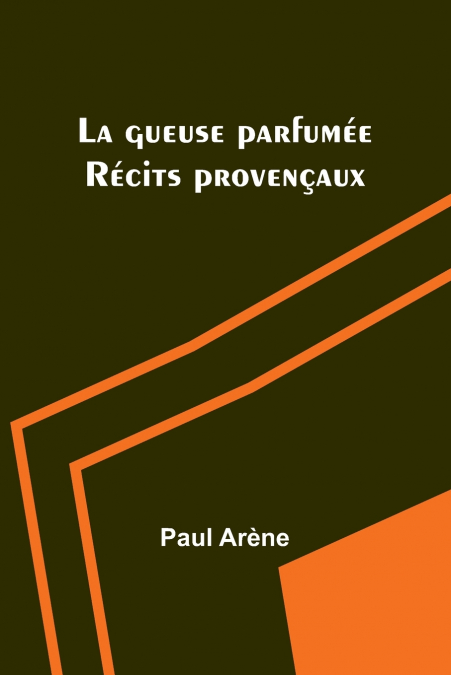 Capa