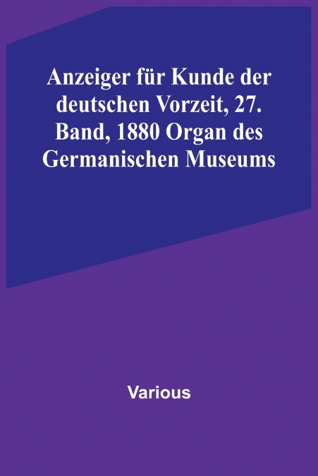 Portada
