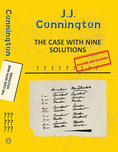 Capa