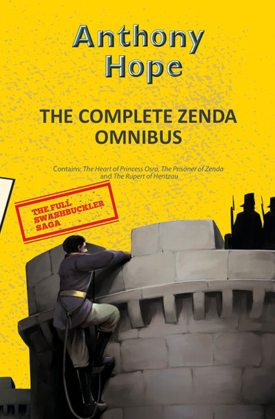 Capa