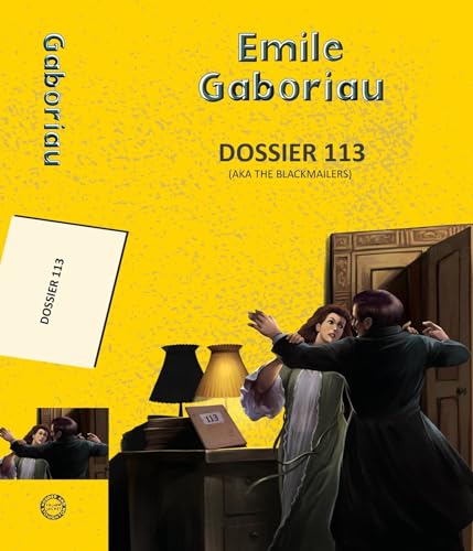 Capa