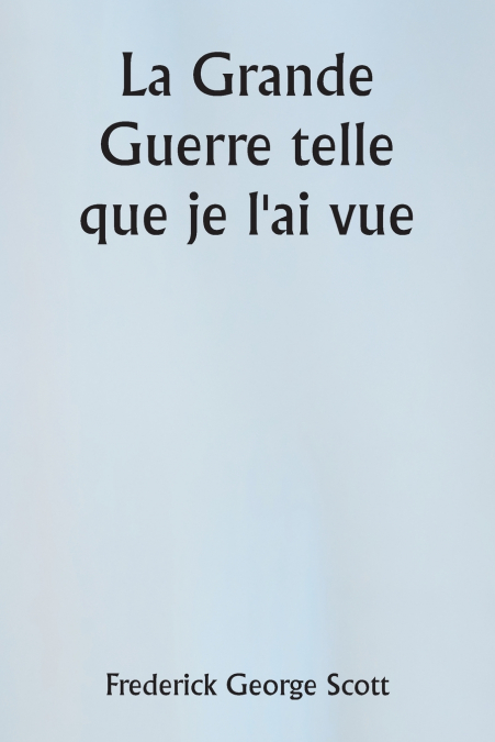 Capa