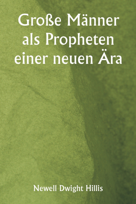 Capa