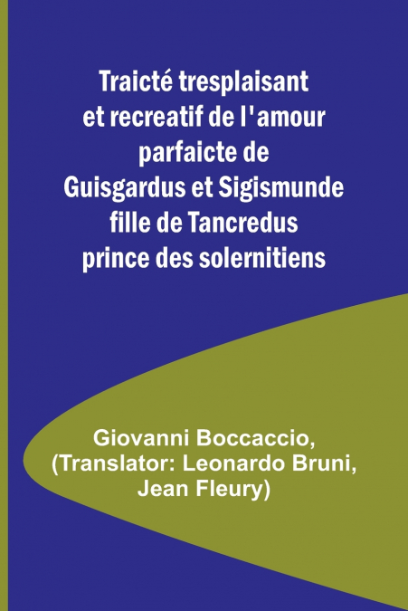 Capa