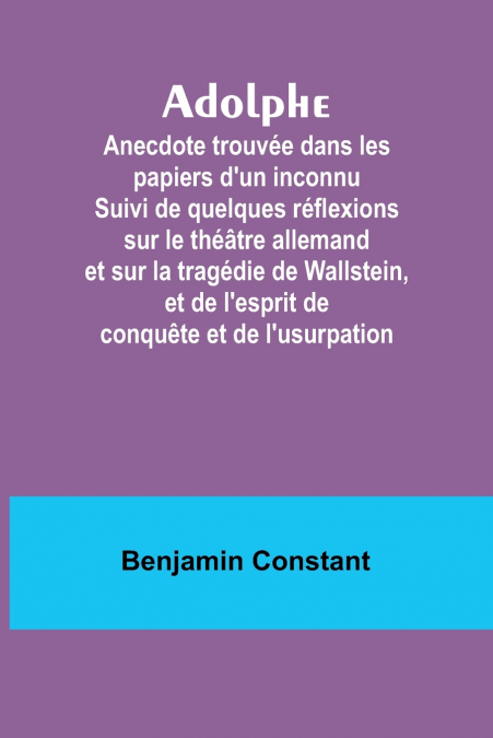 Capa