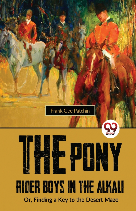 Capa