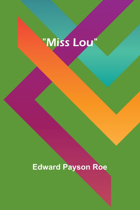Portada